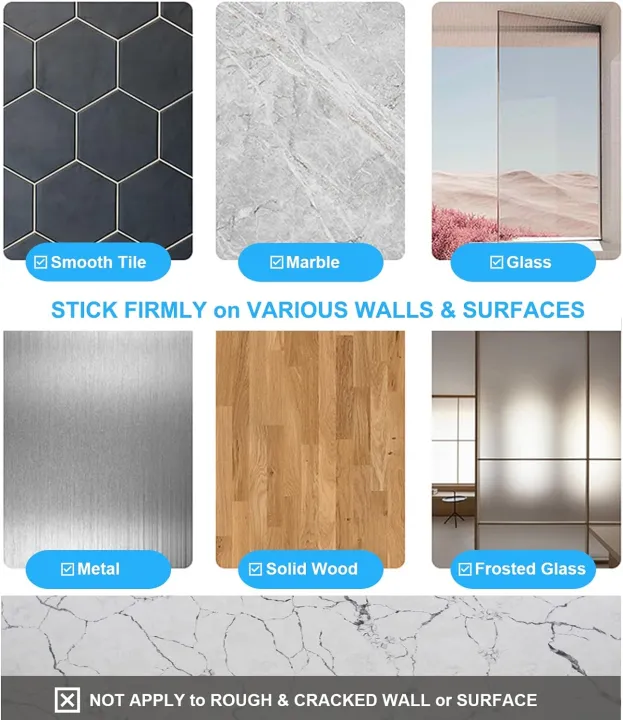 Door%20Knob%20Handle%20Wall%20Shield-%204Pcs%20%7C%20Transparent%20Round%20Reusable%20silicone%20Guard%20Door%20Stopper%20Wall%20Protector%20%7C%20Stronger%20Self%20Adhesive%20Door%20Handle%20Bumper%20-%20Image%208