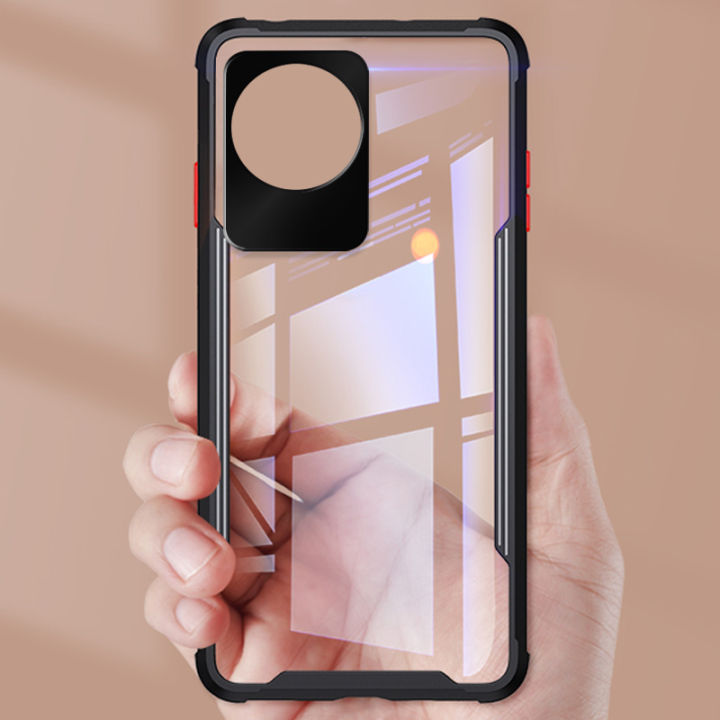 VRQR%20Hot%20selling%20Cover%20for%20Vivo%20Y02%20Back%20Case%20Fall%20Shockproof%20Prevention%20Phone%20Case%20Vivo%20Y02A%20Y02T%20-%20Image%204