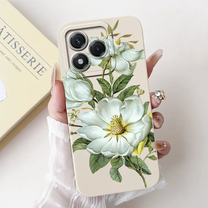 6.7%20Case%20For%20Honor%20400%20Lite%20Cover%20Silicone%20Cute%20Cartoon%20Cat%20Luxury%20Fashion%20Shockproof%20Cover%20For%20Honor%20ABR-NX1%20ABR-N31C1%20Casing%20-%20Image%208
