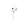 Apple Copy 3.5mm Handsfree. 