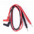 Digital Clamp Meter - Mt-87 - Black - SUNWA. 