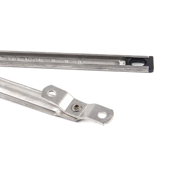 Safety%20Window%20Restrictor%20Windproof%20Brace%20Stopper%20Sliding%20Cabinet%20Door%20Sash%20Locks%20-%20Image%203