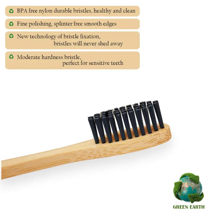 Bamboo%20Toothbrush%20Biodegradable%20BPA%20Free%20Soft%20Bristles%20Eco%20Friendly%20Natural%20Wooden%20Vegan%20Organic%20Bamboo%20Charcoal%20Tooth%20Brush%20-%20Image%205