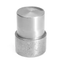 KOGEEK Snap Buttons Dies Mould Set for 655/633/831 Hand Pressing Machine Spare Parts. 