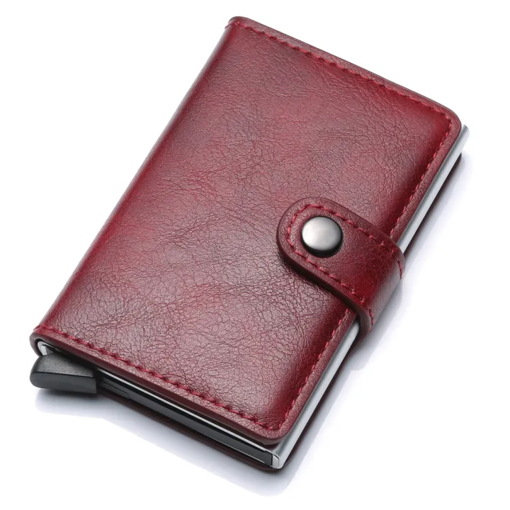 %E3%80%90hot%E3%80%91%20SEMORID%20Credit%20Card%20Holder%20Holder%20Slim%20Leather%20Wallet%20Pop%20Up%20Wallet%20RFID%20Blocking%20Metal%20Double%20Card%20Case%20For%20Men%20And%20Women%20-%20Image%207