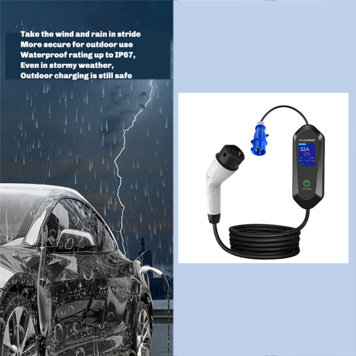 7KW%2032A%201Phase%20Portable%20EV%20Charger%20Electric%20Car%20Charger%20EVSE%20Fast%20Charging%20Cable%20APP%20Bluetooth%20Control%20-%20Image%205