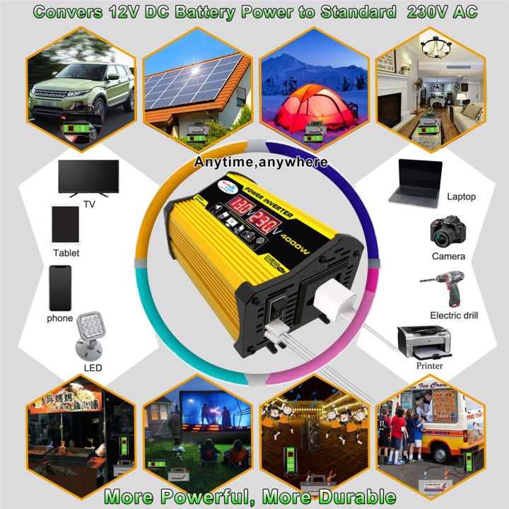Modified%20Sine%20Wave%20Inverter%20%20(Real%20300W)%20Peak%20Power%204000W%20%20Power%20Inverter%20DC%2012V%20to%20AC%20220V%20Car%20Power%20Charger%20Inverter%202A%20Dual%20USB%20-%20Image%209