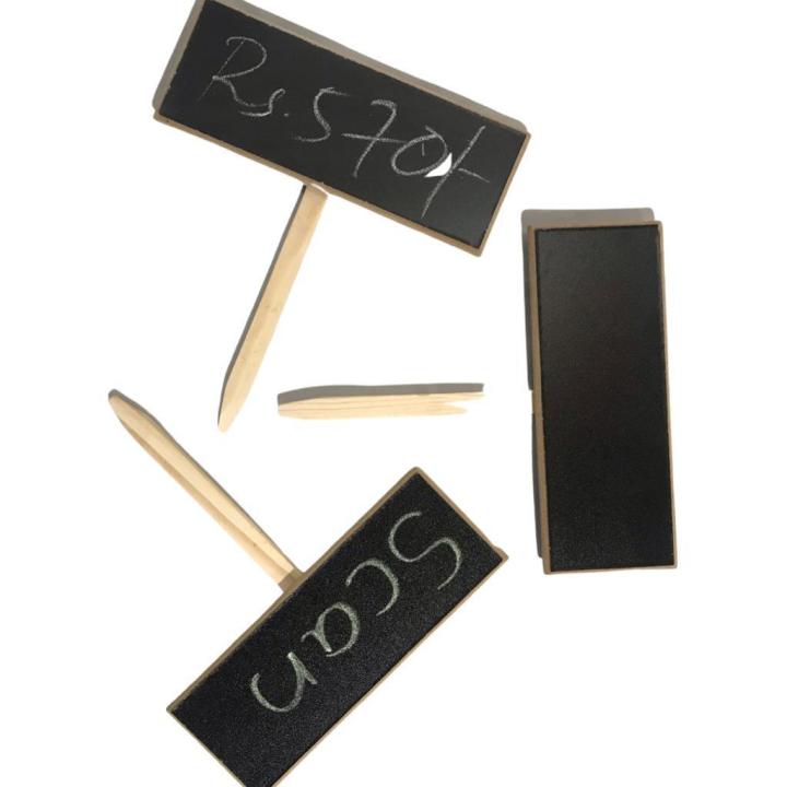 Price%20tag%20sticks%20-%20Image%203