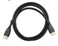 HDMI Cable 1.5m. 