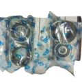 Front / Rear Racer Complete Set for 4 stroke Three wheel combo Pack. 