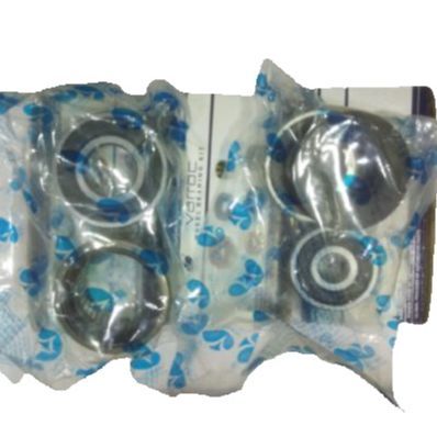 Front%20/%20Rear%20Racer%20Complete%20Set%20for%204%20stroke%20Three%20wheel%20combo%20Pack%20-%20Image%205
