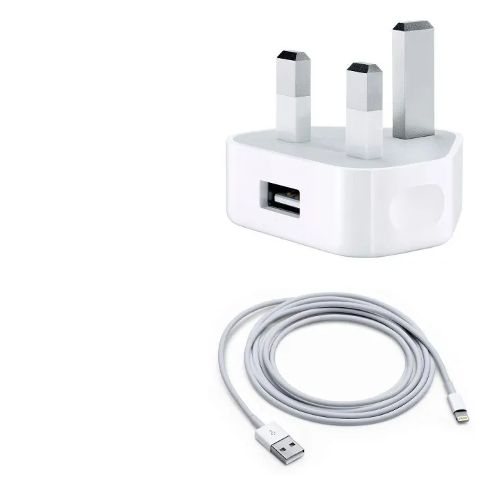 5W%20USB%20Power%20Adapter%20Lightning%20to%20USB%20Cable%20-%20Image%204