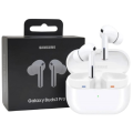 FREE SHIPPING & WARRANTY - Premium Quality Samsung Galaxy Buds Pro With Box - TWS Premium Quality ANC AirPods True Wireless Earbuds A Grade Bluetooth Headsets Stereo Earphones SC. 