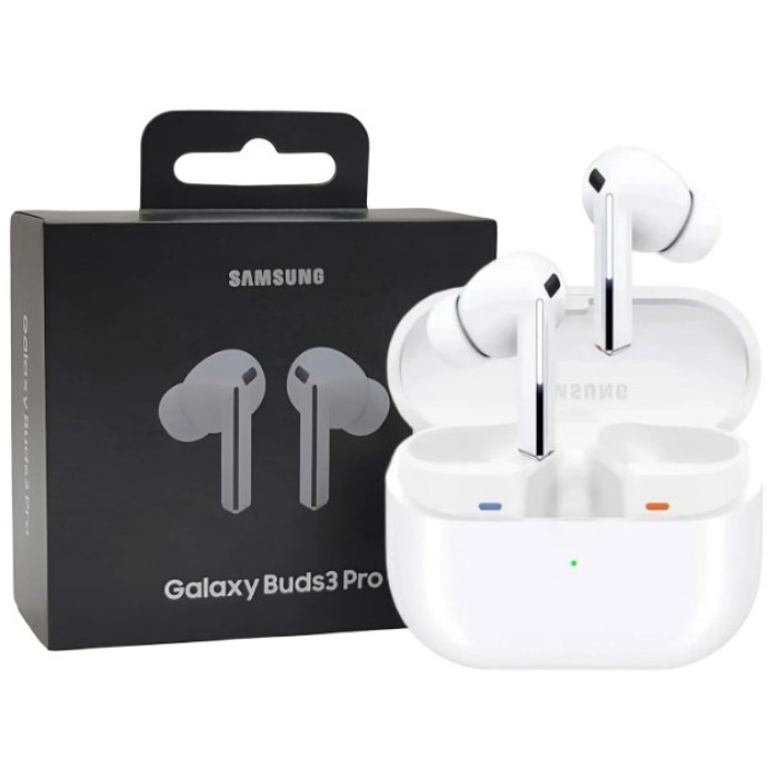 FREE%20SHIPPING%20&%20WARRANTY%20-%20Premium%20Quality%20Samsung%20Galaxy%20Buds%20Pro%20With%20Box%20-%20TWS%20Premium%20Quality%20ANC%20AirPods%20True%20Wireless%20Earbuds%20A%20Grade%20Bluetooth%20Headsets%20Stereo%20Earphones%20SC%20-%20Image%202
