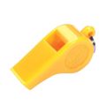 Whistle First Aid Whistle Soccer Football Basketball Hockey Baseball Sports Sunlight Mal. 