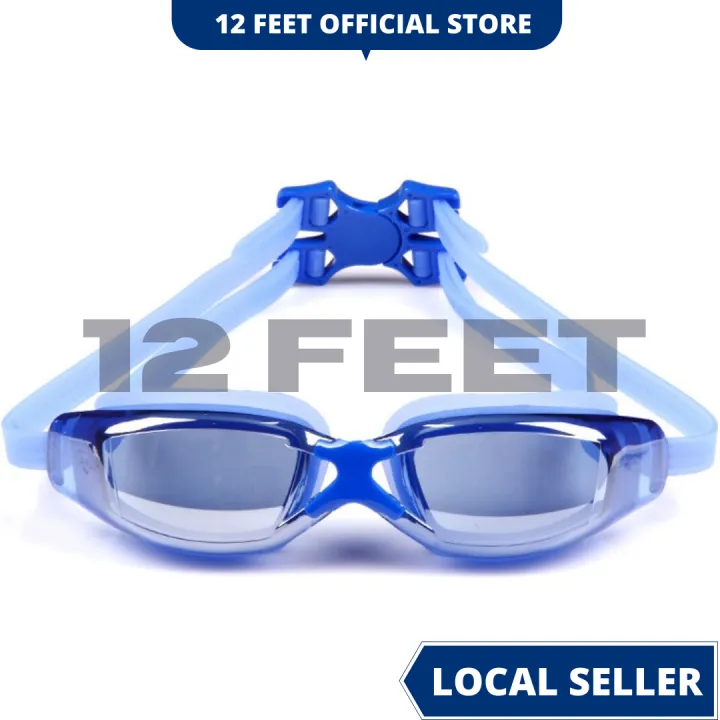 Short%20Sighted%20/%20Myopia%20Power%20Goggle%20-%200%20degree%20to%20400%20New%20Sporty%20Light%20Goggles%20Adult%20-%20Anti%20fog%20UV%20protection%20Goggle%20-%20Image%205