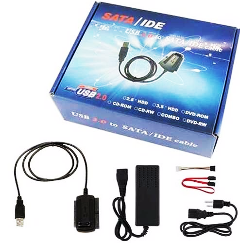 USB%202.0%20to%20IDE%20/%20SATA%20drive%20adapter%20FOR%20HARD%20DISK%20-%20Image%204