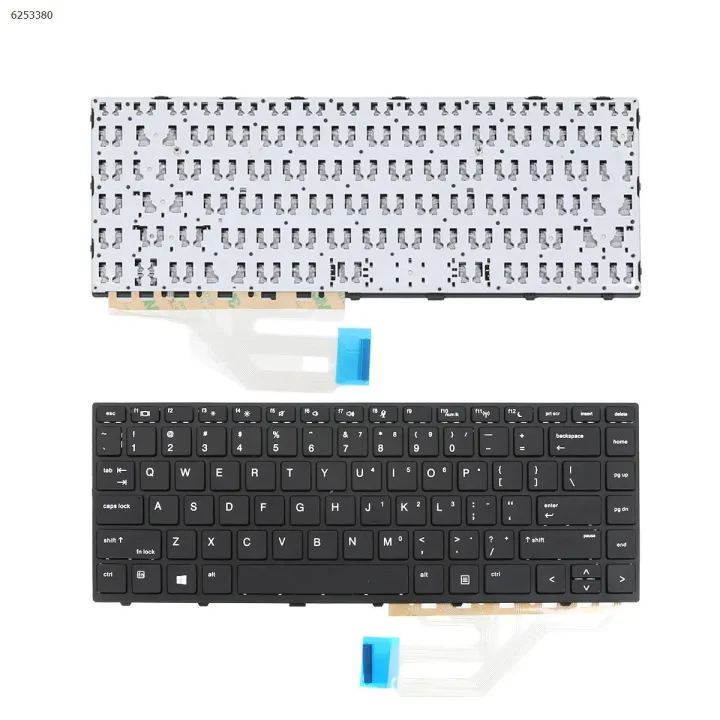HP%20Probook%20440%20G5%20430%20G5%20Laptop%20Keyboard%20-%20Image%203