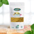AUSHARA Pure Avocado Powder 100g - Rich in Nutrients and Health Benefits. 