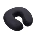 Supporting Travel Neck Pillow. 