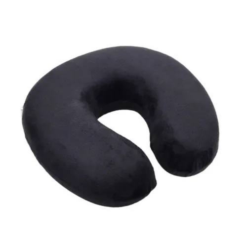 Supporting Travel Neck Pillow