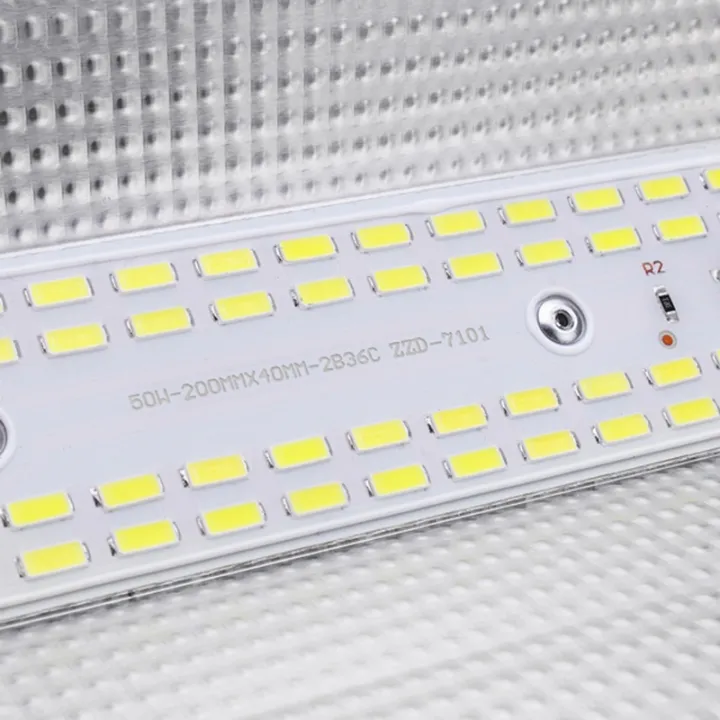 50W%20Led%20Flood%20Light%20Outdoor%20Floodlight%20IP65%20Waterproof%20LED%20Street%20Lamp%20Yard%20Spot%20Iodine%20Lighting%20-%20Image%204