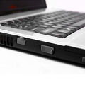 13PcsSet Universal Laptop Dust Plug Notebook Silicone Anti Dust Ports Cover Plug Cap Cp2000. 