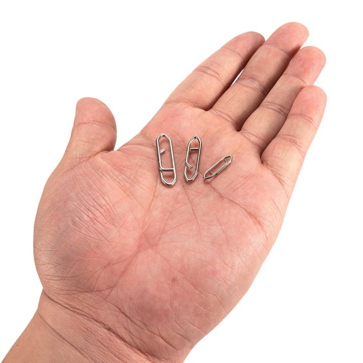 100Pcs%20Powerful%20Stainless%20Steel%20Clip%20Interlock%20-%20Image%202