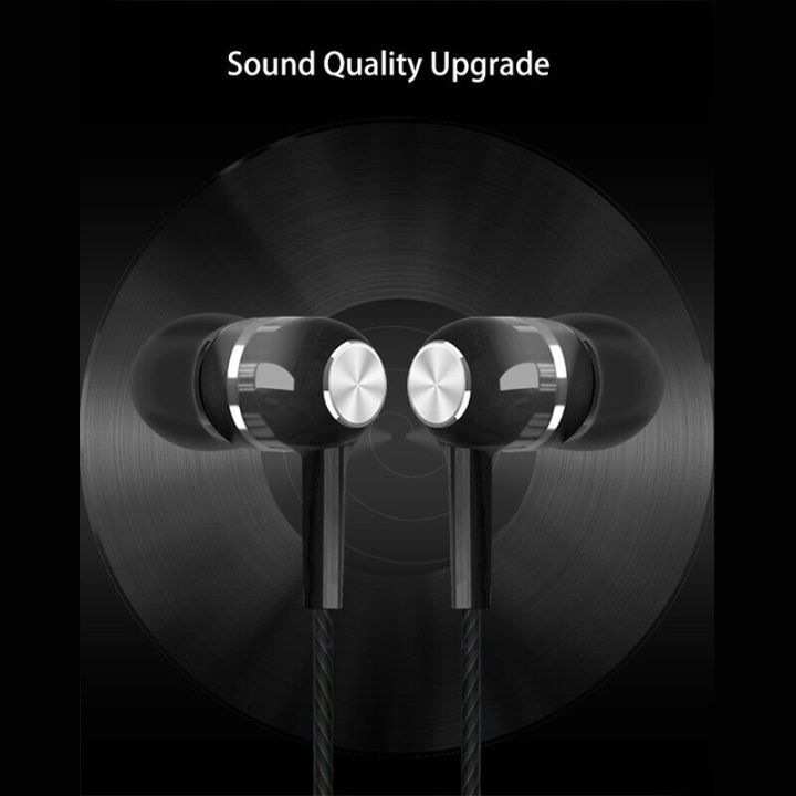 GOOJODOQ%20Macaron%20Color%20Wired%20Headset%20for%203.5mm%20Floor%20Control%20-%20Image%202