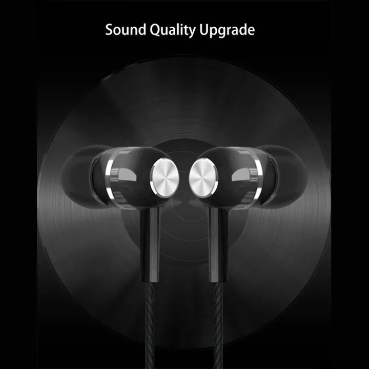 GOOJODOQ%20Macaron%20Color%20Wired%20Headset%20for%203.5mm%20Floor%20Control%20-%20Image%202