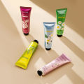 Hand Cream Skincare Moisturizing and Smooth Fruit Flavor Fragrance. 