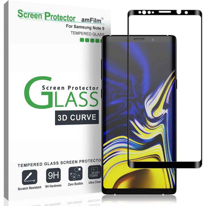 Glass Protector Tempered Glass Oppo A71 2018 ANTISHOCK Screen