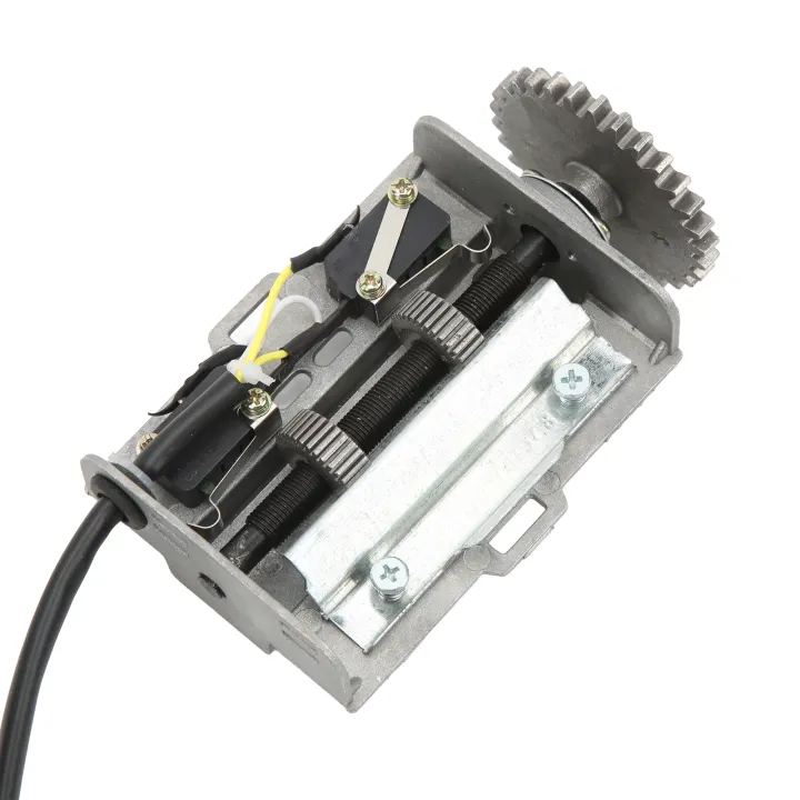 Electric%20Roller%20Shutter%20Limiter%20Aluminum%20Alloy%20Low%20Power%20Garage%20Door%20Limiter%20-%20Image%203