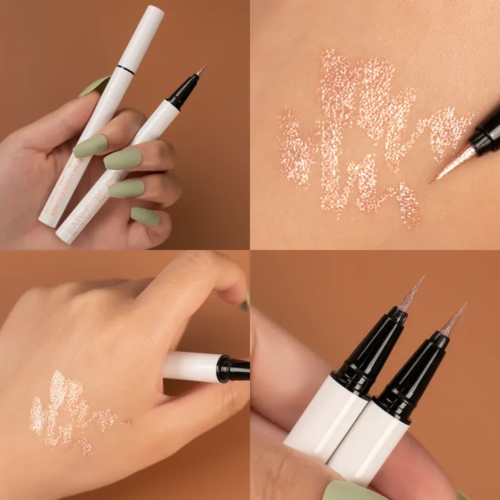 Light%20Pink%20High-gloss%20Silkworm%20Pen%20Crushed%20Diamond%20Powder%20Brightening%20Long-lasting%20Waterproof%20Slim%20High-gloss%20Eyeliner%20Liquid%20-%20Image%207