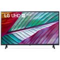 LG 43" SMART UHD 4K LED TV - 43UR7550. 