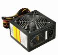 Powerex REX III 500W Gaming Power Supply. 