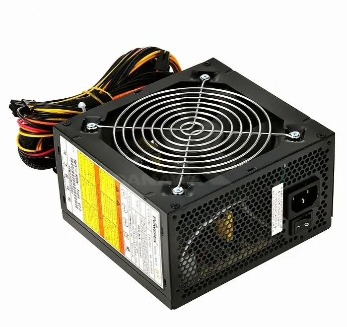 Powerex%20REX%20III%20500W%20Gaming%20Power%20Supply%20-%20Image%202