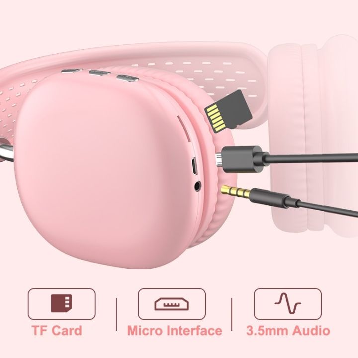 HXSJ%20P9%20Headphones%20Stereo%20Sound%20Wir-eless%20BT%20Earphones%20with%20Mic%20Noise%20Cancelling%20Headsets%20TWS%20Sport%20Gaming%20Headphone%20Support%20TF%20-%20Image%205