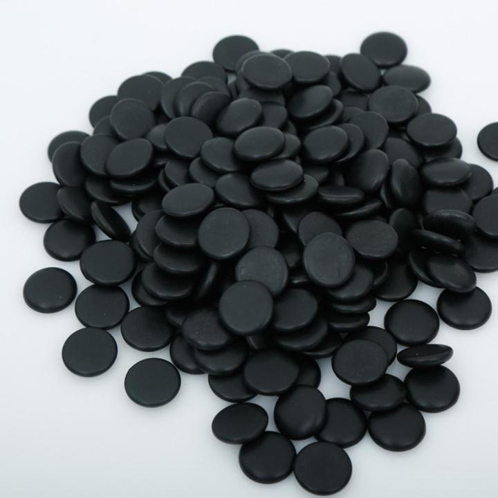 Foldable%20Go%20Game%20Set%20Baduk/Weiqi%202%20Player%20Go%20Stones%20Chinese%20Chess%20for%20Adults%20-%20Image%203