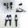 Bicycle Tube Valve Easy Valve / Normal Bicycle Valve Bicycle Accessories. 