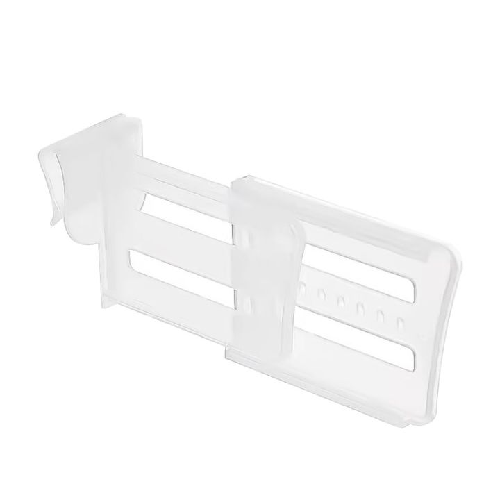 Fridge%20Partition%20Board%20Portable%20Side%20Door%20Divider%20Clips%20Refrigerator%20Kitchen%20Bottles%20Cans%20Shelf%20Organizer%20Home%20Storage%20-%20Image%209