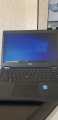 DELL Latitude E5450 – 14″ HD Display Intel® Core i5 5600U Up to 2.6Ghz | PROCESSOR Refurbished Laptop. 