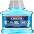 Oral-B Pro Expert Mouthwash 250ml. 