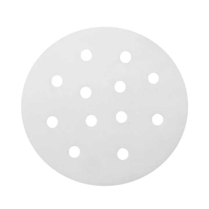 50pcs/pack%20Bamboo%20Basket%20Steamer%20Paper%20Kitchen%20Bamboo%20Steamer%20Dim%20Sum%20Paper%20Under%20Steam%20Mat%20Non%20Steamer%20Paper%20-%20Image%203