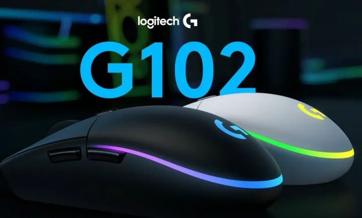 Logitech%20G102%20Light%20Sync%20Gaming%20Mouse%20with%20Customizable%20RGB%20Lighting,%206%20Programmable%20Buttons,%20Gaming%20Grade%20Sensor,%208%20k%20dpi%20Tracking,16.8mn%20Color,%20Light%20Weight%20-%20Image%205