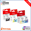 Canon PG 47 | PG47 | PG-47 Black / CL 57 | CL57 | CL-57 / CL 57s | CL57s | CL-57s Color Original Ink Cartridges  (PC575A, PC576A, PC578A, PC577A, PC579A) | Printer Cartridges.lk | Best Price in Sri Lanka. 