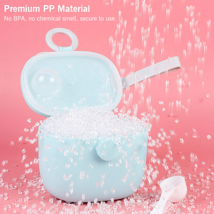 500ml%20Baby%20Milk%20Powder%20Formula%20Dispenser%20Portable%20Milk%20Powder%20Container%20with%20Scoop%20Scraper%20for%20Baby%20Boys%20Girls%20-%20Image%208