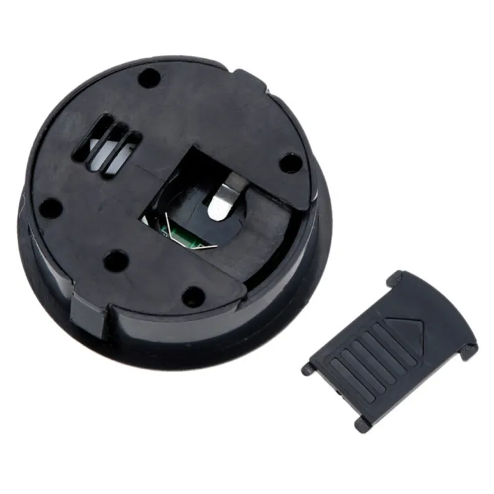 ni%20LCD%20Digital%20hermometer%20Hygrometer%20Humidity%20emperature%20Measurement%20ool%20-%20Image%207