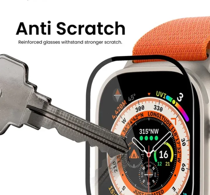 Ultimate%20Screen%20Protection%20for%20T800%20Ultra%20Smart%20Watch%20-%20Image%202