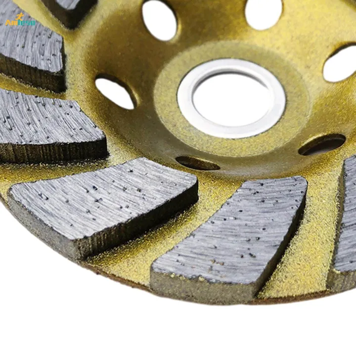 Diamond%20Grinding%20Cup%20Wheel%204"%2012%20Segment%20Grinding%20Wheel%20for%20Woodwork%20Carving%2016%20holes%20-%20Image%206